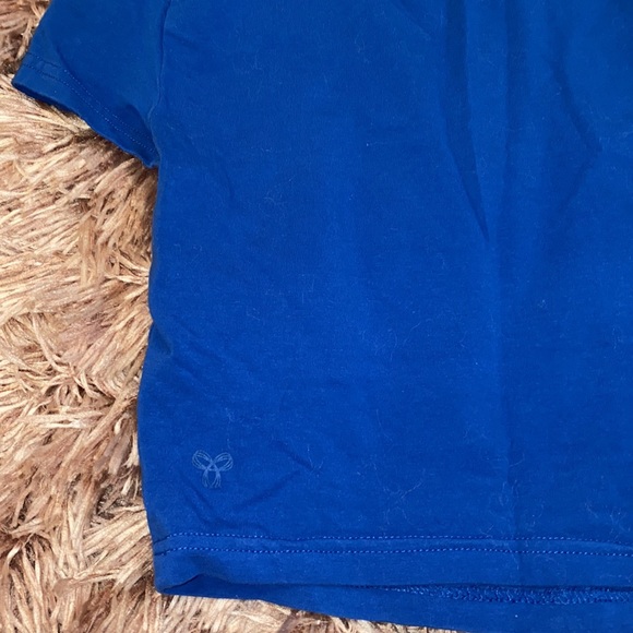 Tna crop top - Picture 3 of 4